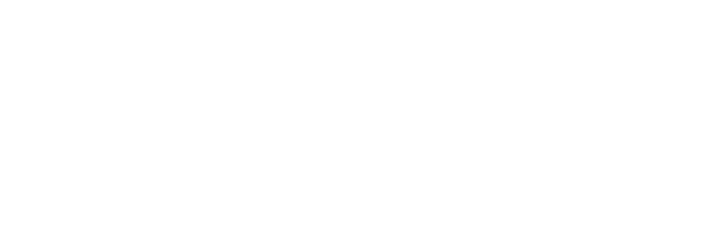 BSBAU-logo2